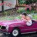 Daniel Nylund - Facebook