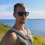 Daniel Nylund - @nylundarn90 - Instagram
