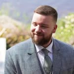 Daniel Nylund - @danielny54 - Instagram