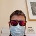 Daniel Nylund - Facebook