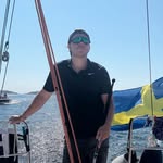 Daniel Nylund - @dnylunds - Instagram