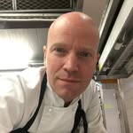 Daniel Nylund - @daniel_nylund_foodandwine - Instagram