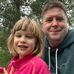 Daniel Nylund - Facebook