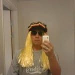 Daniel Nylund - @gjajjrnrbejd - Instagram