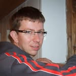 Daniel Nylund - @smid_arn - Instagram
