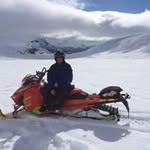 Daniel Nylund - @daniel_nylund - Instagram