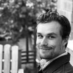 Daniel Nylund - @danielnylund_ - Instagram