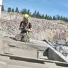 Daniel Nylund - @danielnylund0 - TikTok