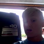 daniel nylund hagane - @danielnylundhag - Instagram