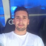 Daniel Nylund Halvorsrød - @danielhalvors - Instagram