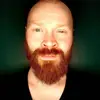 danielnylund215 - @danielnylund215 - TikTok