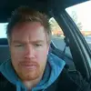 danielnylund90 - @danielnylund90 - TikTok