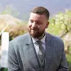 danielnylund - @danielnylund - TikTok