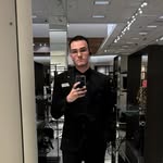 Joe - @joseph_daniel_nylund - Instagram