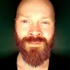 Monrad - @danielnylund2 - TikTok