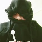 Ole Daniel Nylund - @oledanielnylund - Instagram