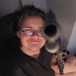 Ole Daniel Nylund - @daniel_thecoolguy - Instagram