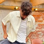 Daniel Amjadi Nyman - @danielnyman1 - Instagram
