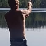 Daniel Nyman - @danielnyman62 - Instagram