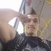 Daniel Nyman - Facebook