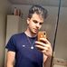 Daniel Nyman - Facebook