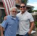 Daniel Nyman - Facebook