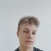 Daniel Nyman - Facebook