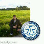 Daniel Nyman - @norrgrdssl - Instagram