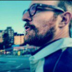 Daniel Nyman - @nymmenyza - Instagram
