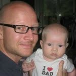 Daniel Nyman - @danielnyman81 - Instagram