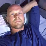 Daniel Nyman - @burnadanne - Instagram