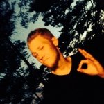 Daniel Nyman - @daaan__ - Instagram