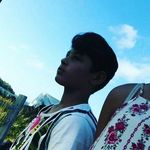 @daniel_nyman_17 - Instagram