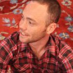 Daniel Nyman - @dnyman - Instagram