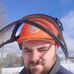 Daniel Nyman - Facebook