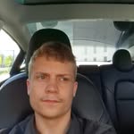 Daniel Nyman - @daniel.nymannn - Instagram