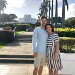 Daniel Nyman - @daniel_nyman_4 - Instagram