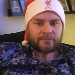 Daniel Nyman - @daniel.nyman.18 - Instagram