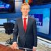 Daniel Nyman - Facebook