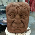 Daniel Nyman - @nyman.daniel - Instagram