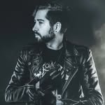 Daniel Nyman - @noctivagance_imagery - Instagram