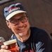 Daniel Nyman - Facebook