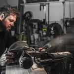 Daniel Nyman - @360grader.fi - Instagram