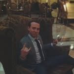 Daniel Nyman - @daniel.nyman.902 - Instagram