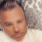 Daniel Nyman - @danielnymans - Instagram