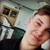 Daniel Nyman - Facebook