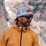 Daniel Nyman - @danke0 - Instagram