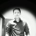 Daniel Nyman - Facebook