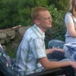 Daniel Nyman - @danielnyman85 - Instagram