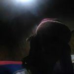 Daniel Nyman - @nyman904 - Instagram